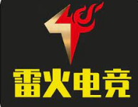 雷火电竞(中国)官方网站-IOS/Android通用版/手机APP